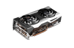 PLACA DE VIDEO SAPPHIRE RADEON RX 6650 XT NITRO+ GAMING OC 8GB GDDR6 en internet
