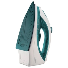PLANCHA DE VAPOR OSTER BASE ANTIADHERENTE GCSTBS5905 en internet