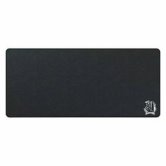 Mouse Pad Raptor XL (90cm x 40cm x 0,3) Ultra Glide Antideslizante Impermeable