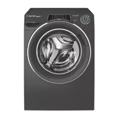 Lavarropas Candy INVERTER 9 Kg 1400 Rpm Smart Wifi Ro1696dwhc7r-12