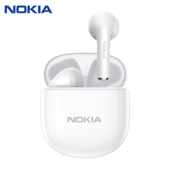 AURICULARES BLUETOOTH NOKIA W3110 BLANCO