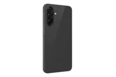 SAMSUNG GALAXY A36 5G 8GB/256GB AWESOME BLACK - comprar online