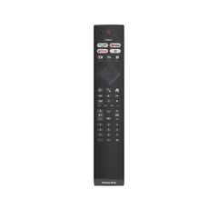 SMART TV PHILIPS 32'' HD (32PHD6918/77) - comprar online