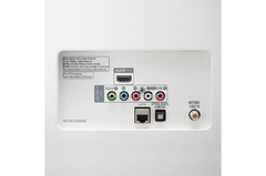 SMART TV LG 32" HD (32LM620BPSA) - comprar online