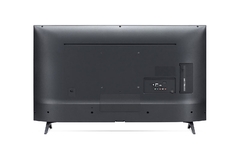 SMART TV LG AI THINQ 43" FULL HD CON CONTROL MAGICO - tienda online