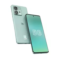 MOTOROLA MOTO EDGE 40 NEO 12GB/256GB SOOTHING SEA en internet