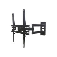 Soporte TV MOVIL 26" A 55" KJH-WMBDI55 - comprar online