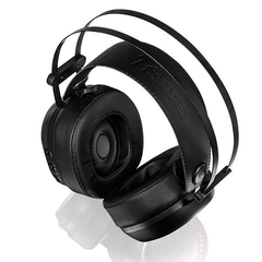 AURICULARES GAMING TTESPORTS SHOCK PRO RGB 7.1 - comprar online
