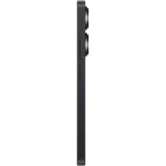 XIAOMI REDMI NOTE 13 PRO 4G 8GB/256GB MIDNIGHT BLACK en internet