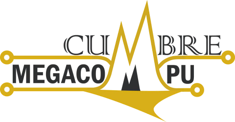 CUMBRE MEGACOMPU