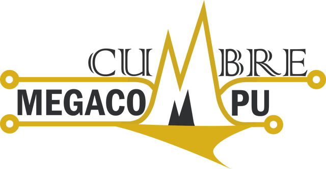 CUMBRE MEGACOMPU