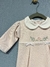 MACACAO PROVENCE - comprar online