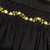 VESTIDO BORDADO CASINHA DE ABELHA MARINHO C / BRANCO - comprar online