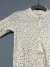 MACACAO BROCHE ESCONDIDO CONFETI - comprar online