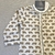 MACACAO BROCHE ESCONDIDO URSO - comprar online