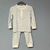 PIJAMA TENIS MENINO - comprar online
