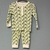 PIJAMA DINOSSAURO - comprar online