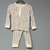PIJAMA FUTEBOL - comprar online