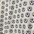PIJAMA FUTEBOL 18-24 MESES na internet