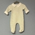 MACACAO RAFA POAS - comprar online