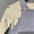 CONJUNTO BOLINHAS - comprar online