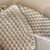 CONJUNTO PIPOCA LATERAL - comprar online