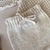CONJUNTO PIPOCA LATERAL - Giuseppa