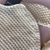CONJUNTO PIPOCA LATERAL - loja online