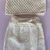 Imagem do CONJUNTO PIPOCA LATERAL