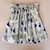 VESTIDO BEBE COM CALCINHA CAVALO MARINHO na internet
