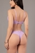 Lingerie basic - Calc. fio Calas - Marie Lingerie