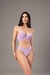 Lingerie basic - Calc. fio Calas - comprar online