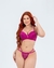 Lingerie Dalva - Jaipu