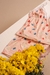 Baby-doll - Cereja - comprar online