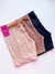 Short Segunda Pele - Preto - comprar online