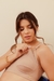Sutia Amamentação sem bojo - Nude - comprar online