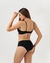 Lingerie Flora - Calc. Grande Vermelho - comprar online