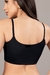 Top Alana - Preto - comprar online