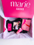 Box Marie Lingerie - comprar online