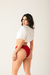 Calcinhas Tradicional - kit com 10 - Marie Lingerie