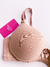 Sutiã avulso liso - Nude - comprar online