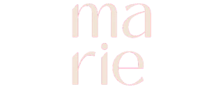 Marie Lingerie