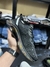 Zapatillas
