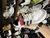 Adidas - comprar online