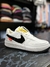 Zapas importadas - comprar online