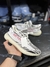 Adidas Yezzy Originals