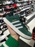 Campus verdes Imp