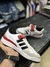 Adidas en internet