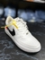 Zapas importadas en internet
