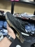 Zapatillas - comprar online